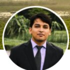 Avatar for Himanshu Gupta