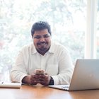 Avatar for John Mark Kandukuri