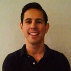 Avatar for David Horlick