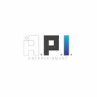 Avatar for Petro Lesiv