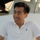 Avatar for Eddie Chng