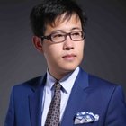 Avatar for Troy Jiao