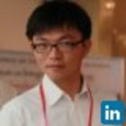 Avatar for Liu Zhiyong