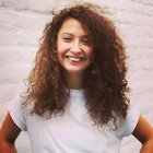 Avatar for Alexa Andrei