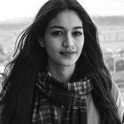 Avatar for Garima Richharia