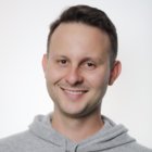 Avatar for Stas Tushinskiy