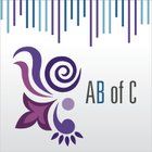 Avatar for Reshma Mehta