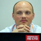 Avatar for Vadim Andreev