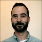 Avatar for Jeffrey Blagdon