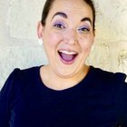 Avatar for Kristen Halpern