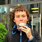 Avatar for Tomas Babej