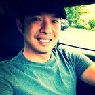 Avatar for Quoc Le
