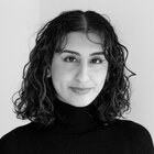 Avatar for Julia Nasser