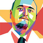 Avatar for Zachary Gaskill