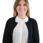 Avatar for Andrea Sanchez