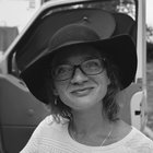 Avatar for Tara Welch
