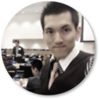 Avatar for Grant Hu