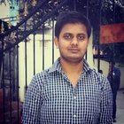 Avatar for Nishant Dwivedi