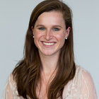 Avatar for Caroline Kielar