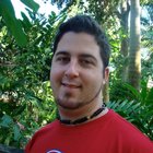 Avatar for Sébastien Leclerc Lavallée