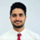 Avatar for Mihiraan Malhotra Singh