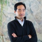 Avatar for Sukemasa Kabayama