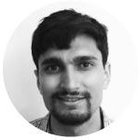 Avatar for Zakariya Niazi