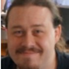 Avatar for Michael Hackstein