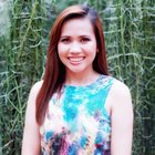 Avatar for Anne Balmedina-Ramsey