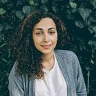 Avatar for Tressia Hobeika