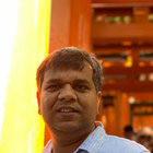 Avatar for Abhishek Tiwari