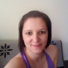 Avatar for Diana Hoffmann