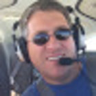 Avatar for Eric Bartsch