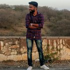 Avatar for Kunal Sharma