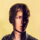 Avatar for Lars Erik Schonander