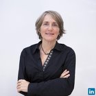 Avatar for Ana Izquierdo (IESE UNAV ON)