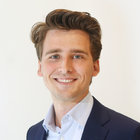 Avatar for Jeffrey Bloemen