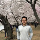 Avatar for Victor Zhu