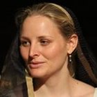Avatar for Katharine Zaleski