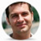 Avatar for Bill Korn