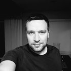 Avatar for Eli Lebedev
