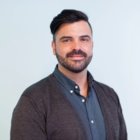 Avatar for Adam Hussain 
