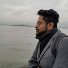 Avatar for Chaitanya Mukesh Pattewar