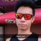 Avatar for han chiang yap