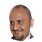 Avatar for Qais Ammari