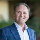 Avatar for Eric J. Farber, Esq.