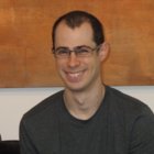 Avatar for Brad Marder