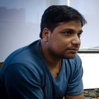 Avatar for Amit Kumar Pathak