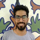 Avatar for Raj Kunkolienkar