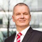 Avatar for Rafal Strzelecki